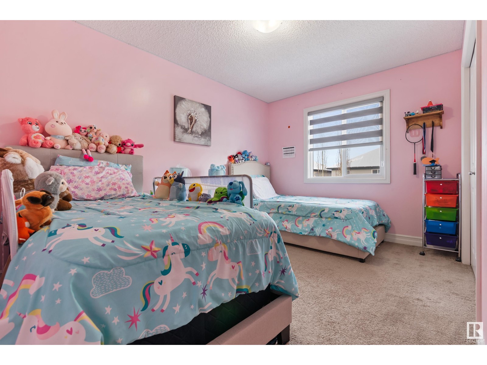 5805 64 St, Beaumont, Alberta  T4X 1Z1 - Photo 14 - E4430417