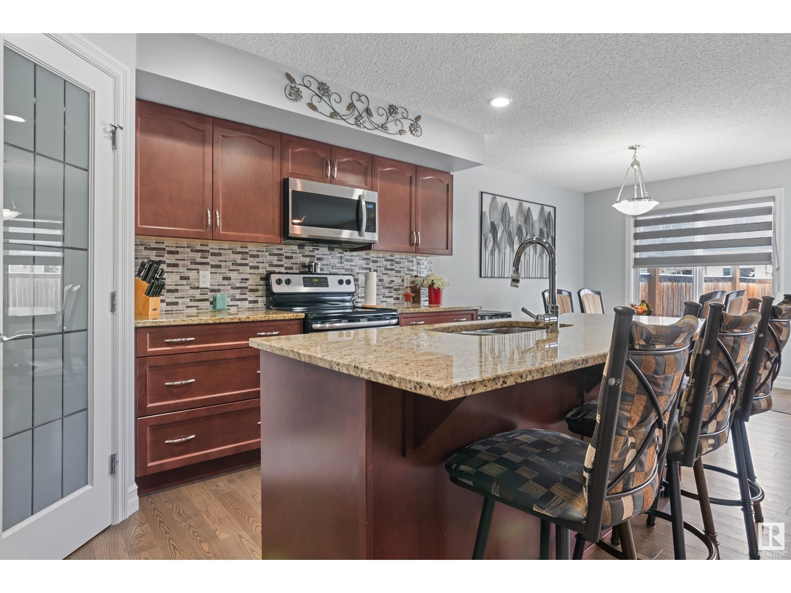5805 64 St, Beaumont, Alberta  T4X 1Z1 - Photo 5 - E4430417