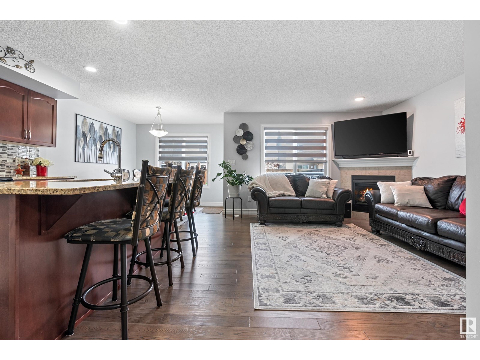 5805 64 St, Beaumont, Alberta  T4X 1Z1 - Photo 4 - E4430417