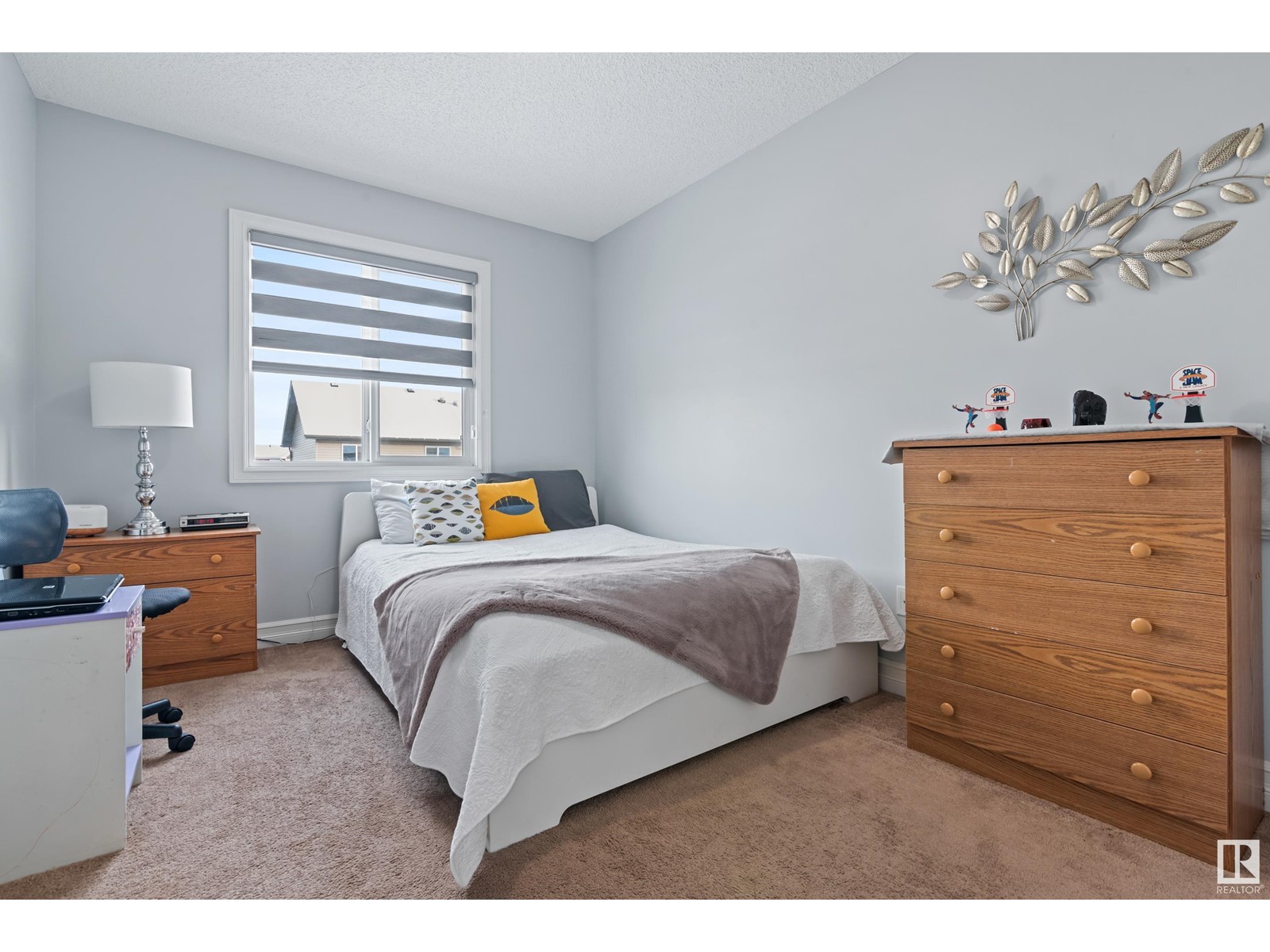 5805 64 St, Beaumont, Alberta  T4X 1Z1 - Photo 13 - E4430417