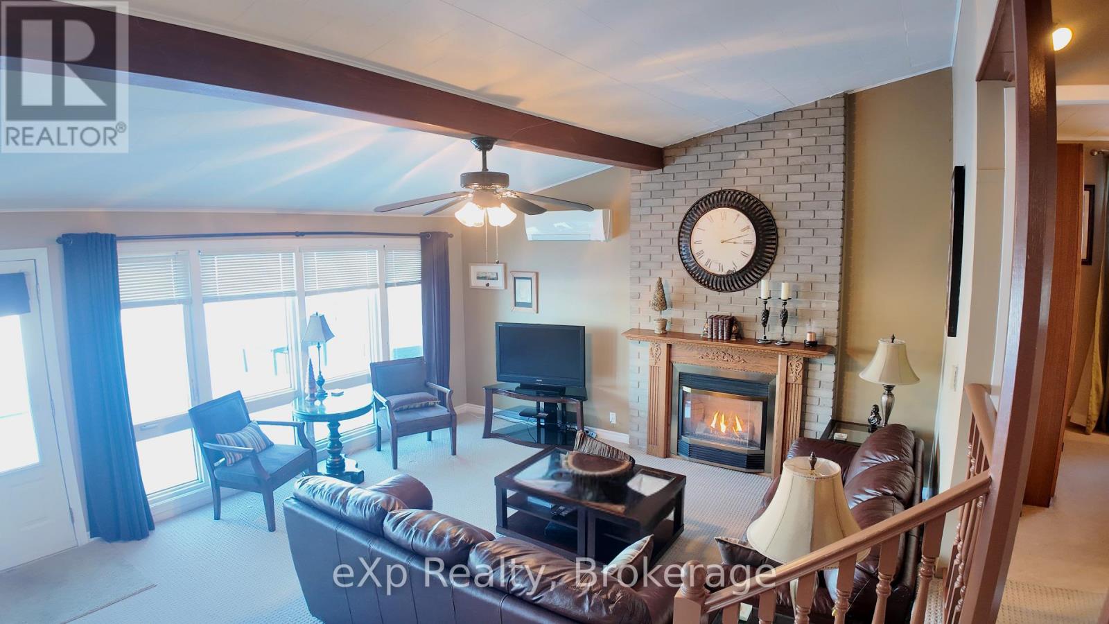 209 Lake Rosalind Road 2, Brockton, Ontario  N4N 3B9 - Photo 11 - X11918242