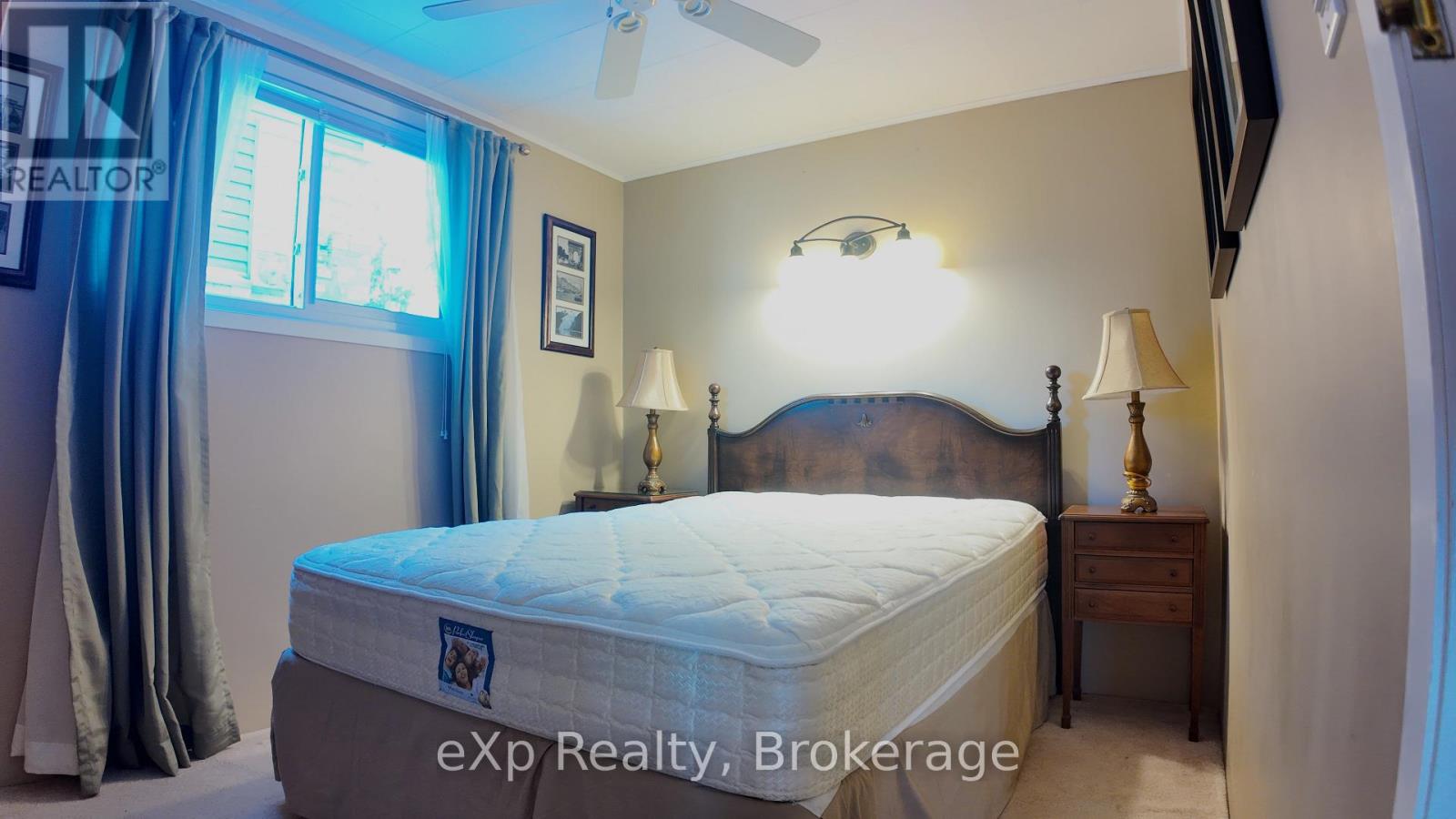 209 Lake Rosalind Road 2, Brockton, Ontario  N4N 3B9 - Photo 13 - X11918242
