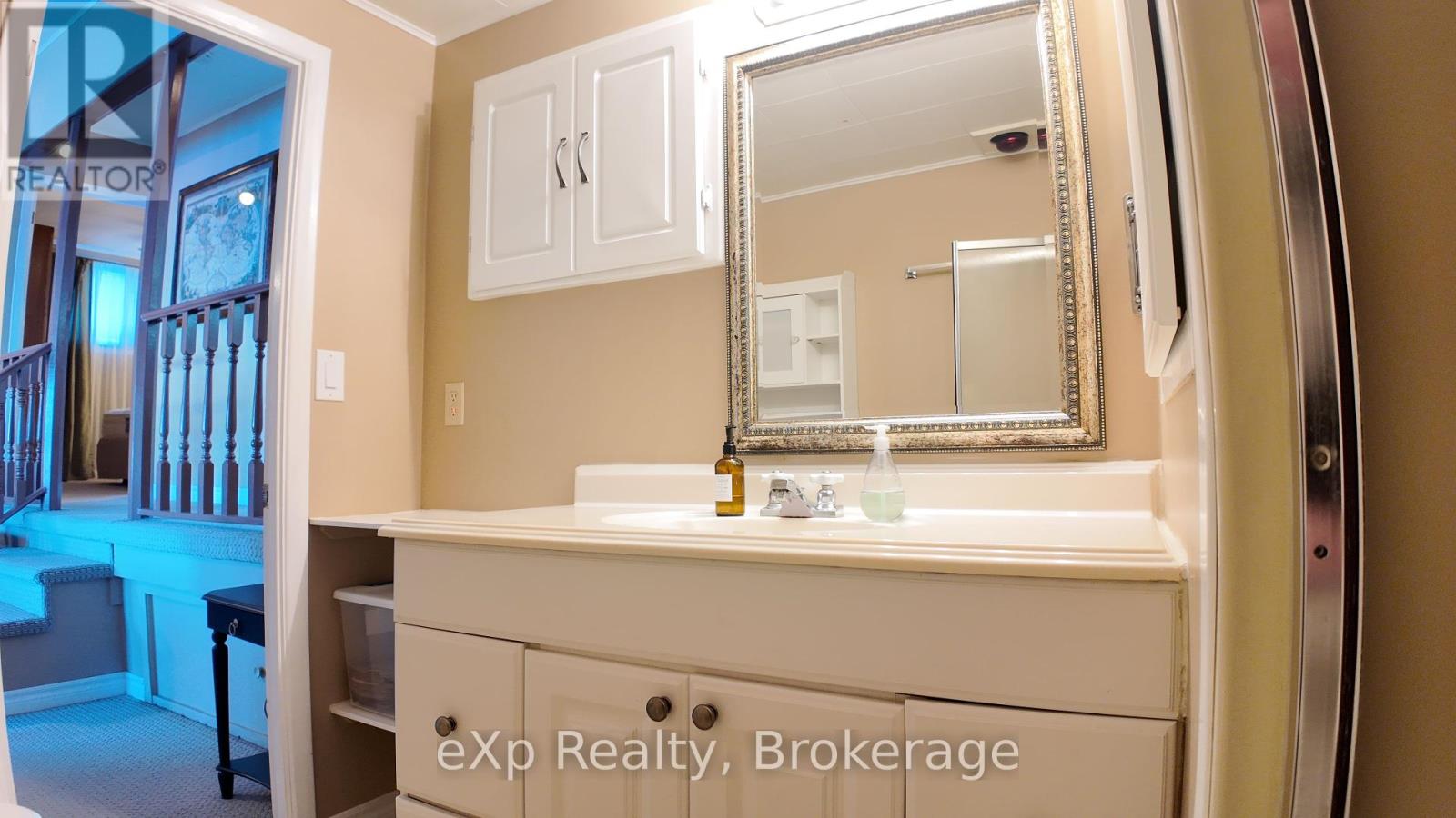 209 Lake Rosalind Road 2, Brockton, Ontario  N4N 3B9 - Photo 15 - X11918242