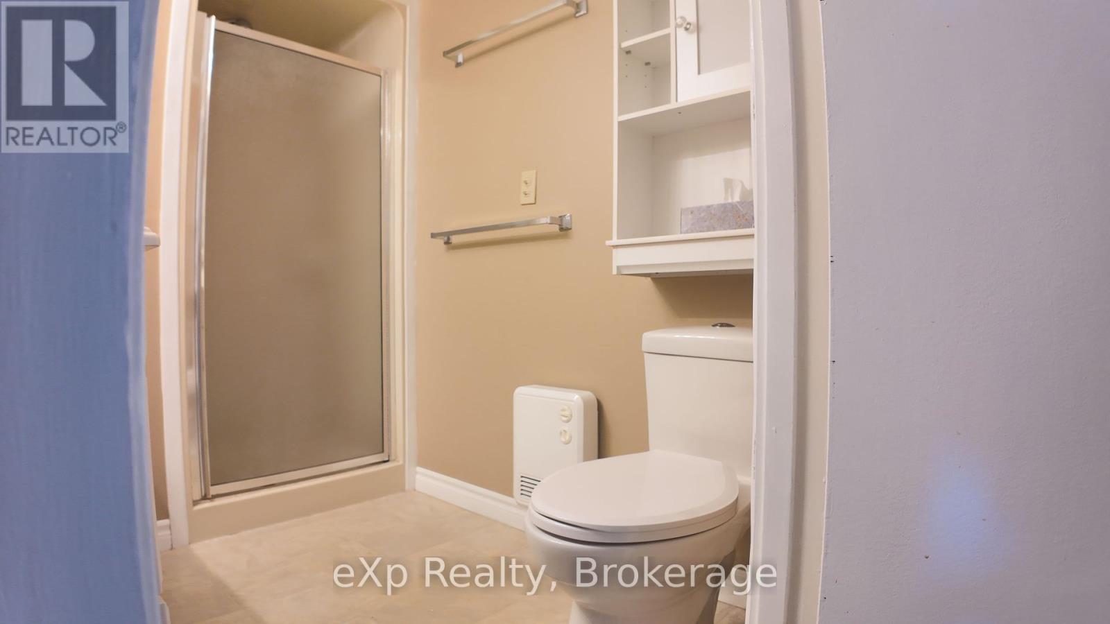 209 Lake Rosalind Road 2, Brockton, Ontario  N4N 3B9 - Photo 16 - X11918242