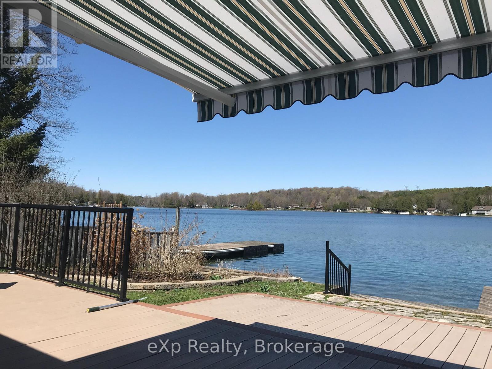 209 Lake Rosalind Road 2, Brockton, Ontario  N4N 3B9 - Photo 18 - X11918242