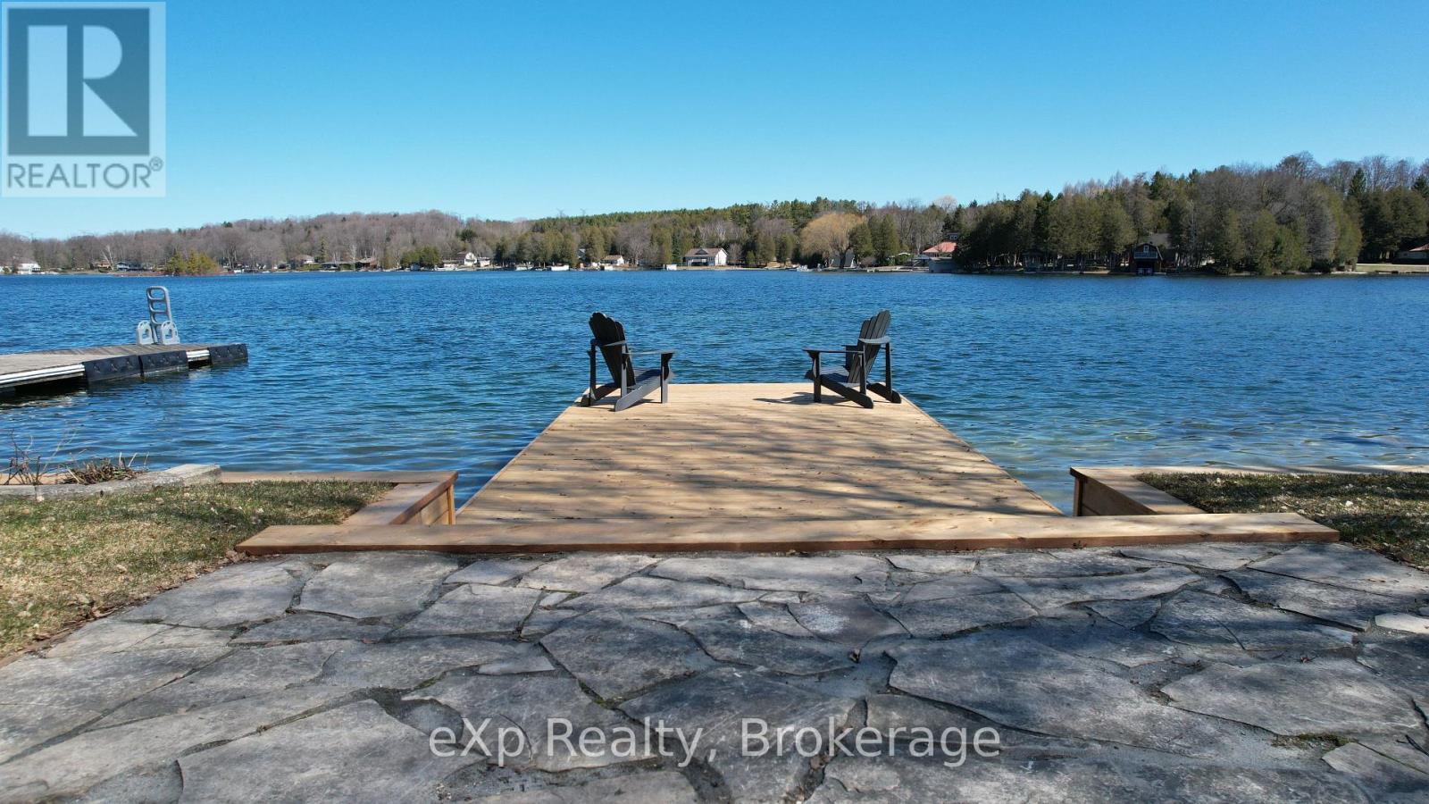 209 Lake Rosalind Road 2, Brockton, Ontario  N4N 3B9 - Photo 20 - X11918242
