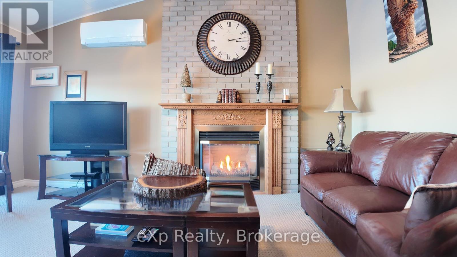 209 Lake Rosalind Road 2, Brockton, Ontario  N4N 3B9 - Photo 9 - X11918242