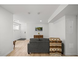 16929 84 AVENUE, Surrey property photo listing R2990414 for sale