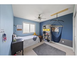 16929 84 AVENUE, Surrey property photo listing R2990414 for sale