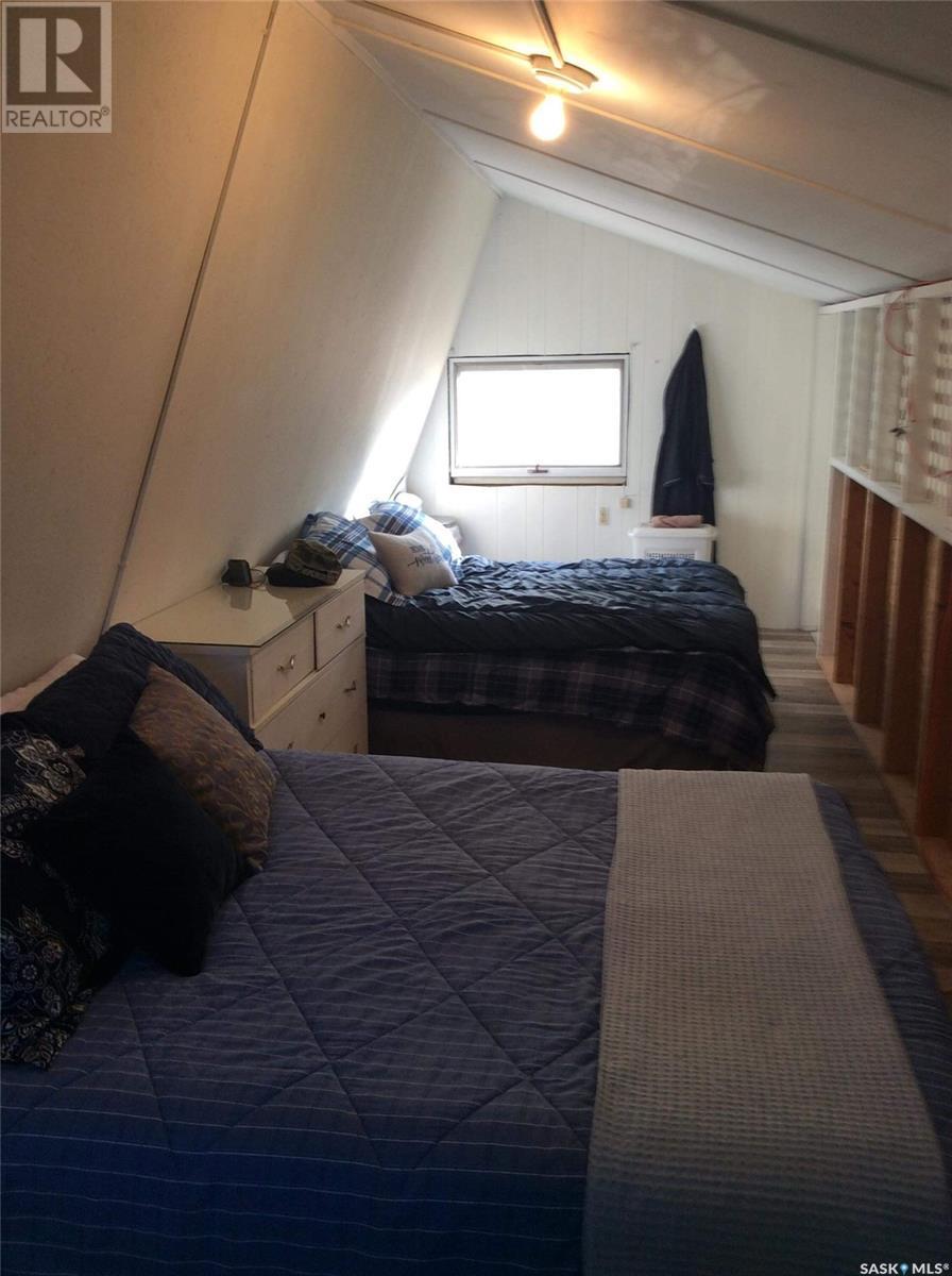 164 Garwell Drive, Dufferin Rm No. 190, Saskatchewan  S0H 0H0 - Photo 14 - SK002775