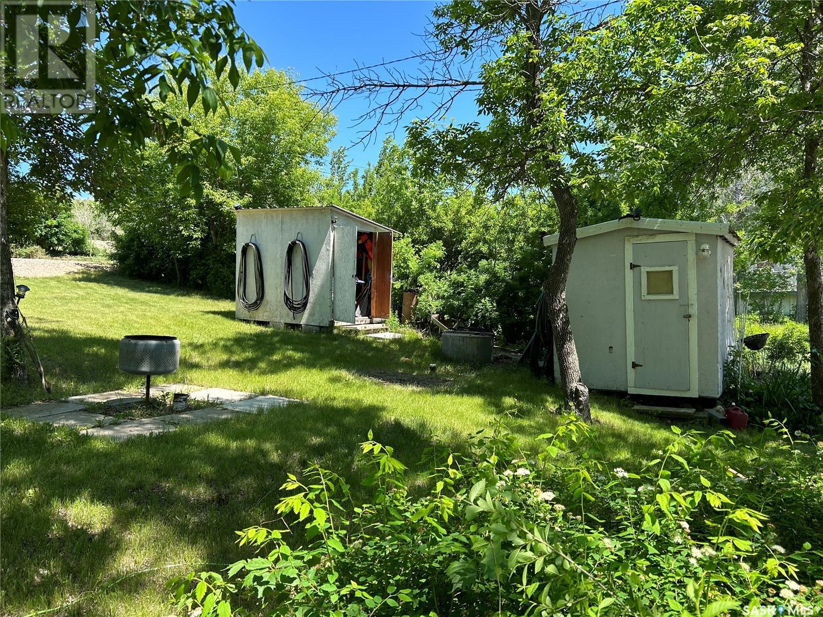 164 Garwell Drive, Dufferin Rm No. 190, Saskatchewan  S0H 0H0 - Photo 27 - SK002775