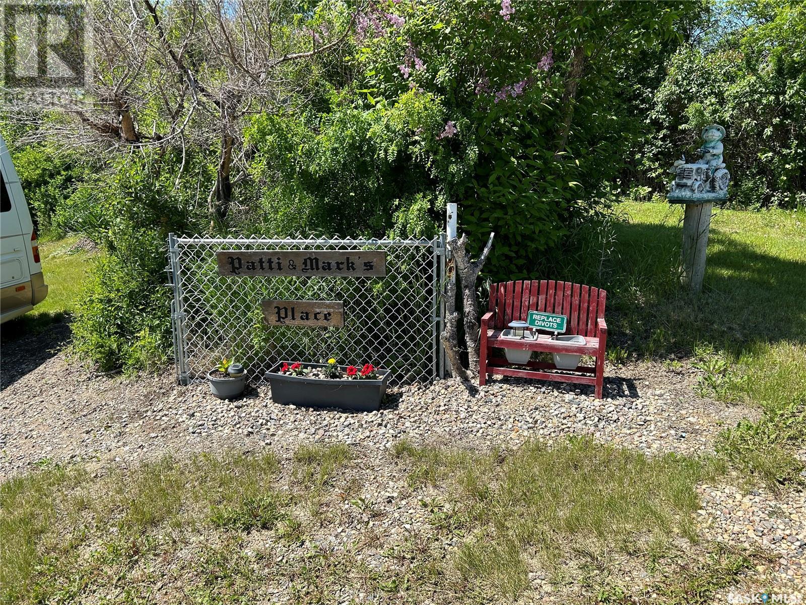 164 Garwell Drive, Dufferin Rm No. 190, Saskatchewan  S0H 0H0 - Photo 28 - SK002775