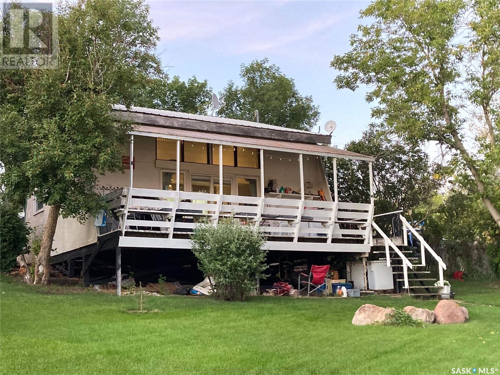 164 Garwell Drive, Dufferin Rm No. 190, Saskatchewan  S0H 0H0 - Photo 30 - SK002775