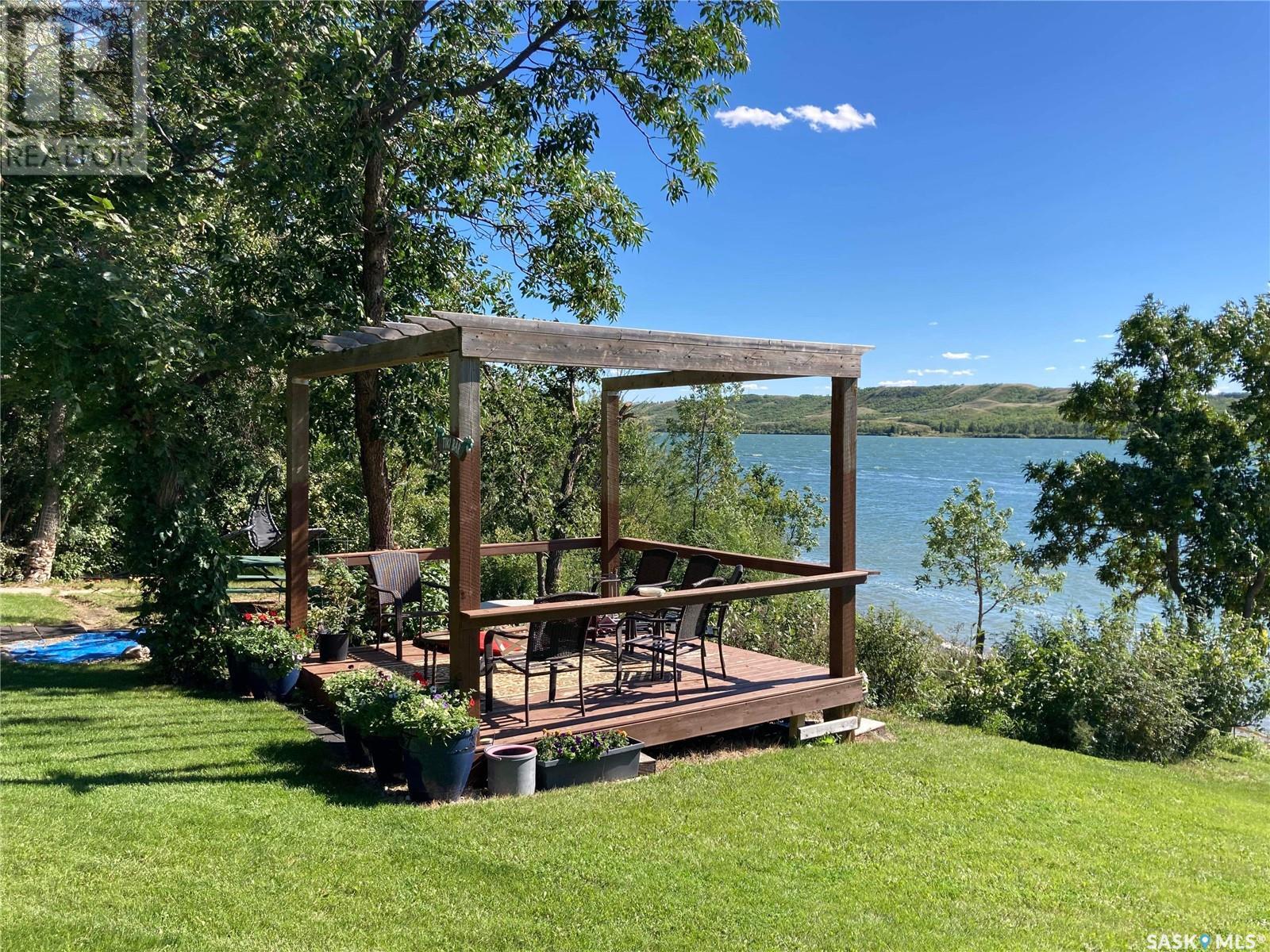 164 Garwell Drive, Dufferin Rm No. 190, Saskatchewan  S0H 0H0 - Photo 31 - SK002775