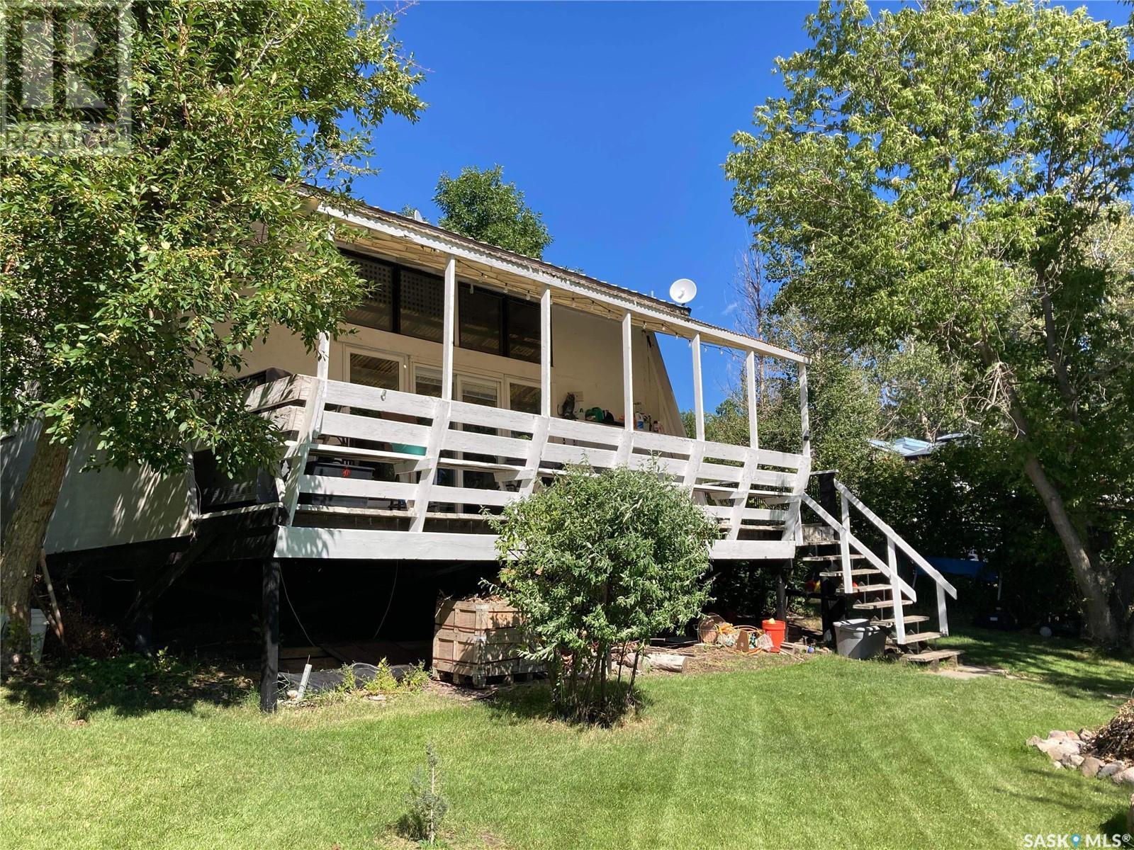 164 Garwell Drive, Dufferin Rm No. 190, Saskatchewan  S0H 0H0 - Photo 32 - SK002775