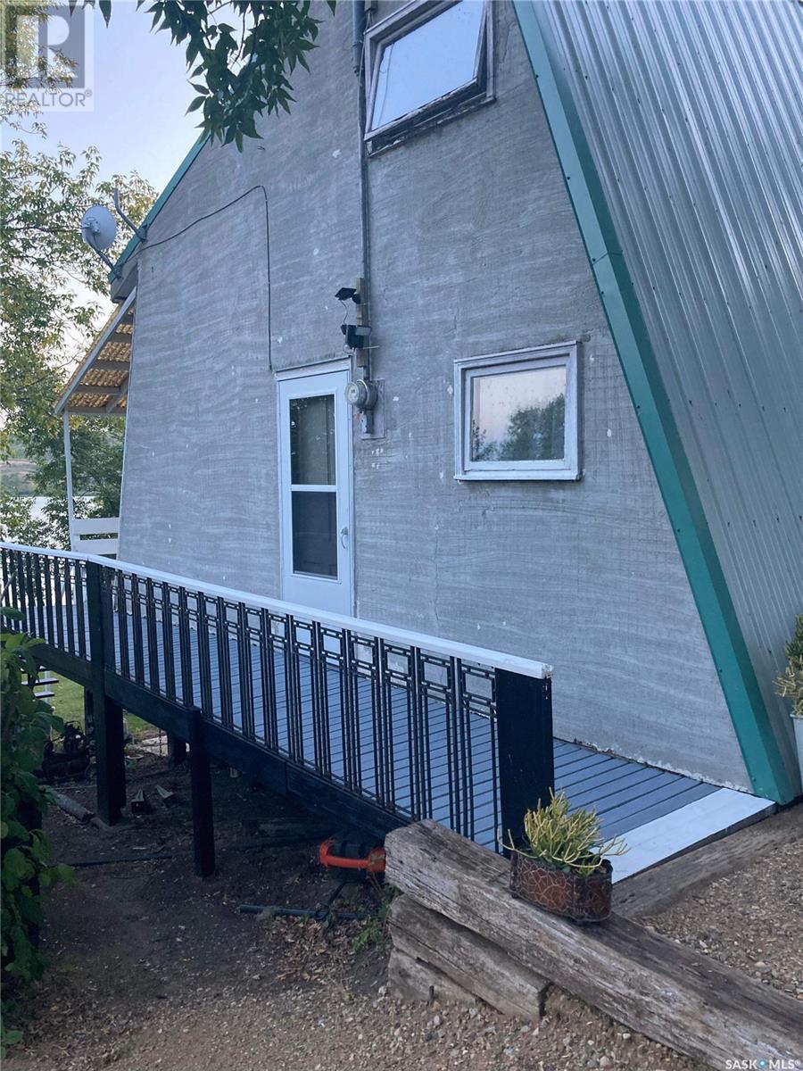 164 Garwell Drive, Dufferin Rm No. 190, Saskatchewan  S0H 0H0 - Photo 33 - SK002775