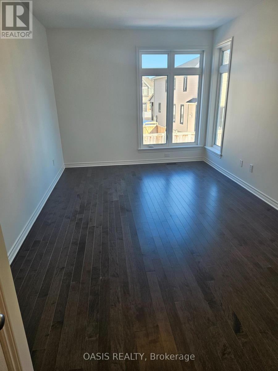 54 Kayenta Street, Ottawa, Ontario  K2S 2K7 - Photo 11 - X11939047