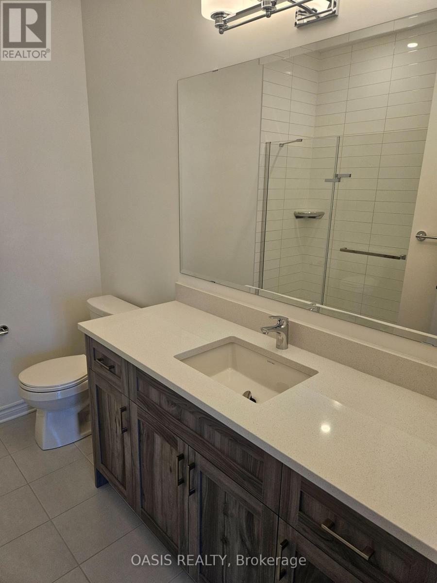 54 Kayenta Street, Ottawa, Ontario  K2S 2K7 - Photo 12 - X11939047