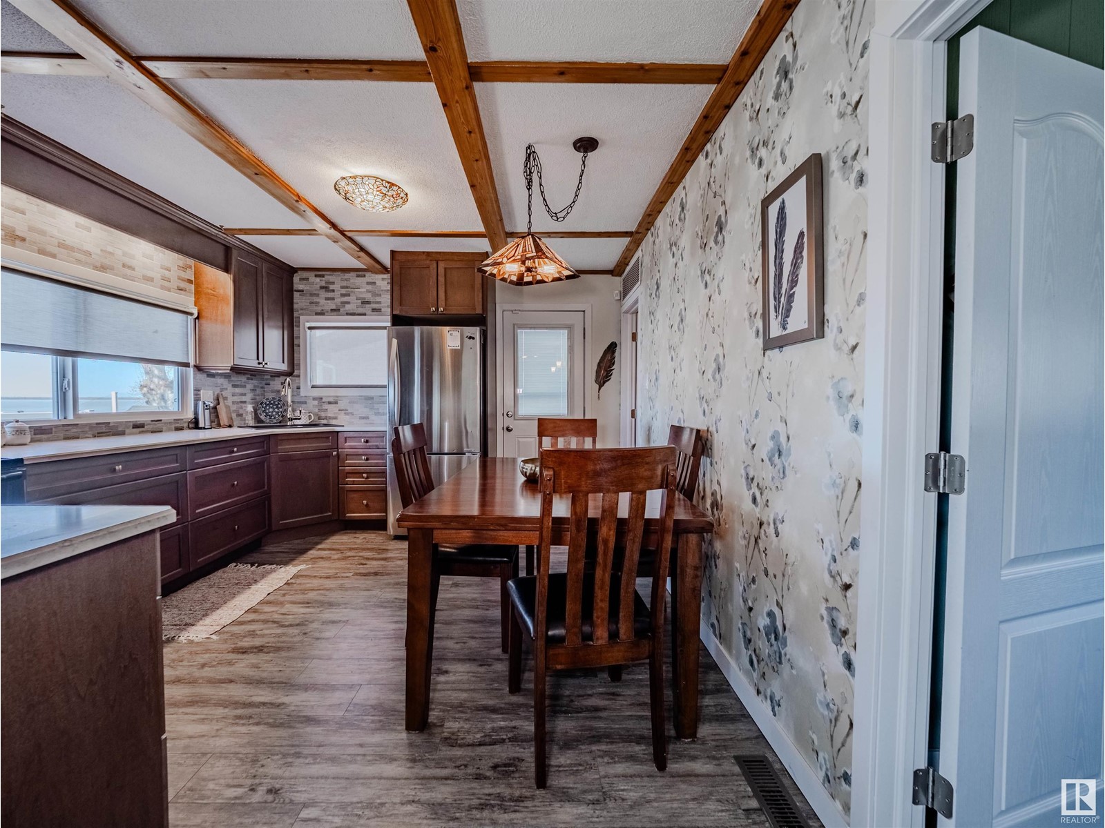 Property at 316 3 Street image 3