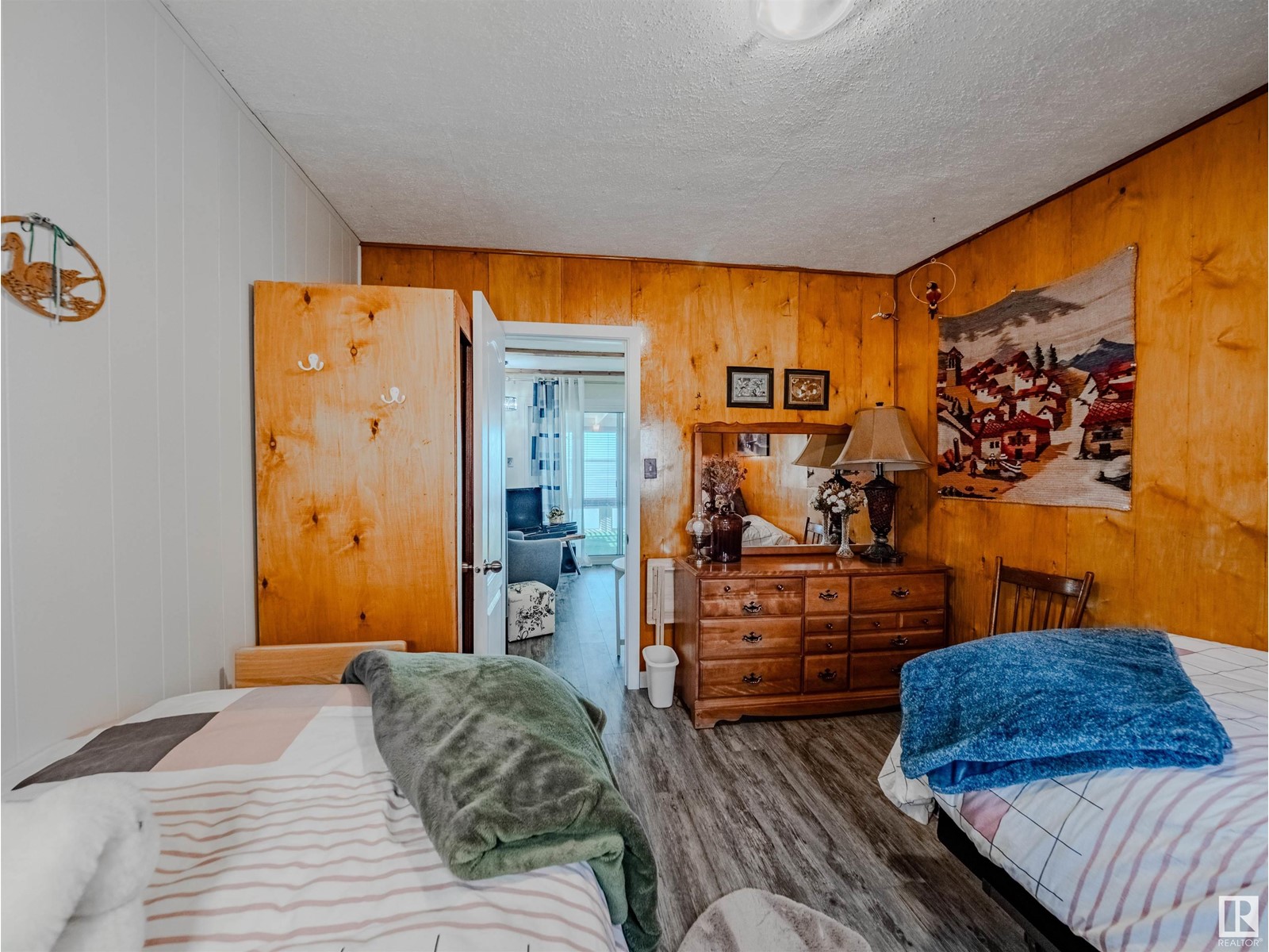 316 3 Street, Rural Lac Ste. Anne County, Alberta  T0E 1A0 - Photo 35 - E4430896
