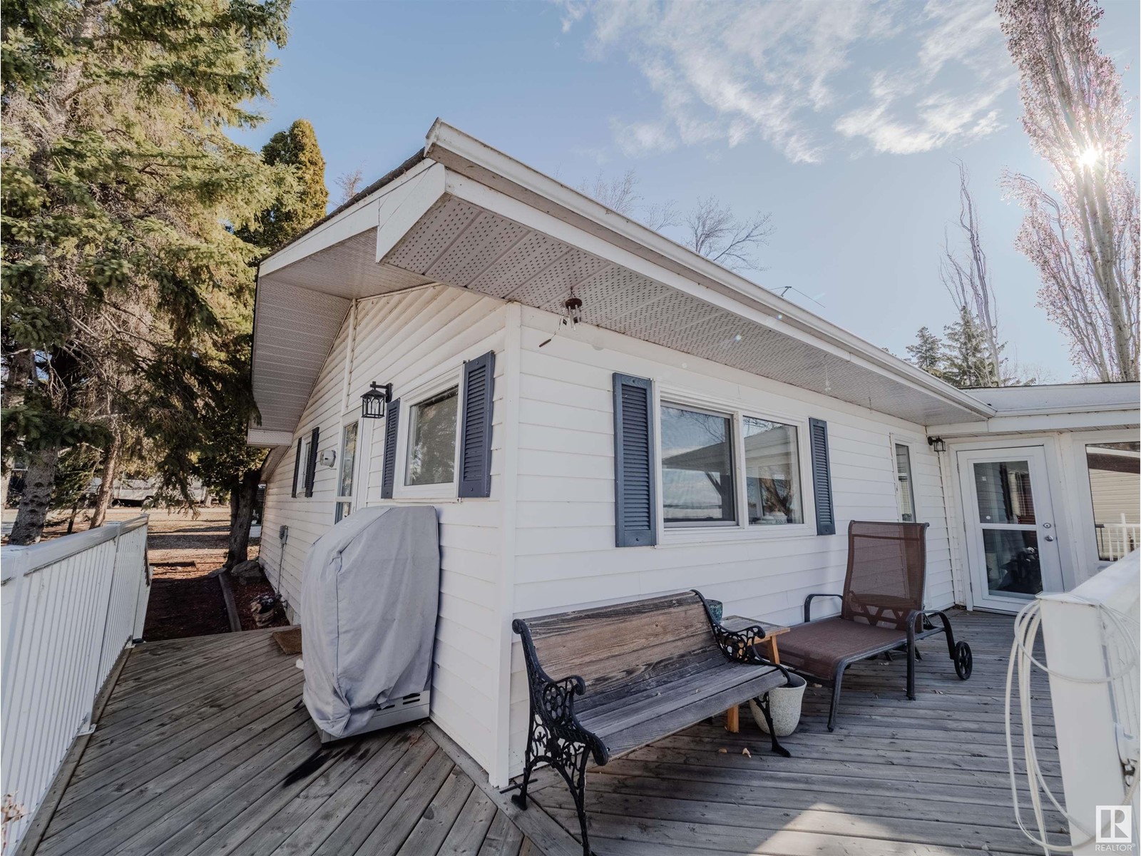 316 3 Street, Rural Lac Ste. Anne County, Alberta  T0E 1A0 - Photo 48 - E4430896