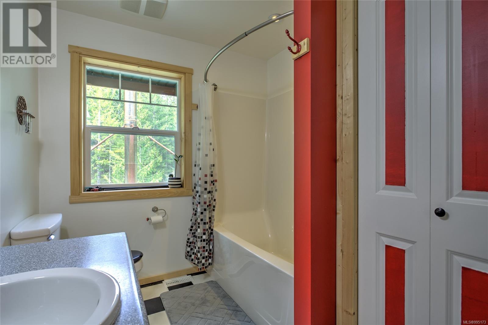Property at 7420 Nantree Rd image 5