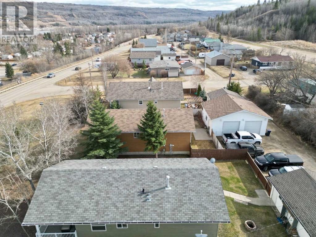 10414 90 Street, Peace River, Alberta  T8S 1P1 - Photo 18 - A2211952