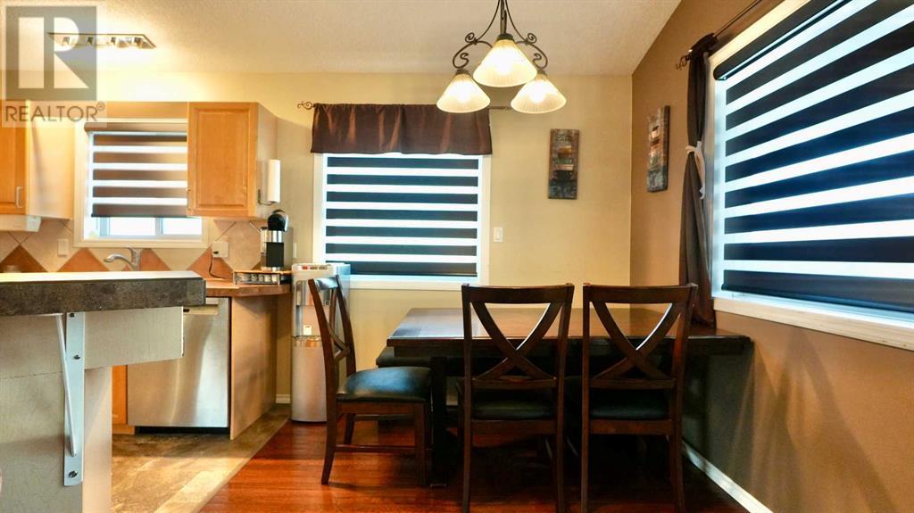 10414 90 Street, Peace River, Alberta  T8S 1P1 - Photo 21 - A2211952