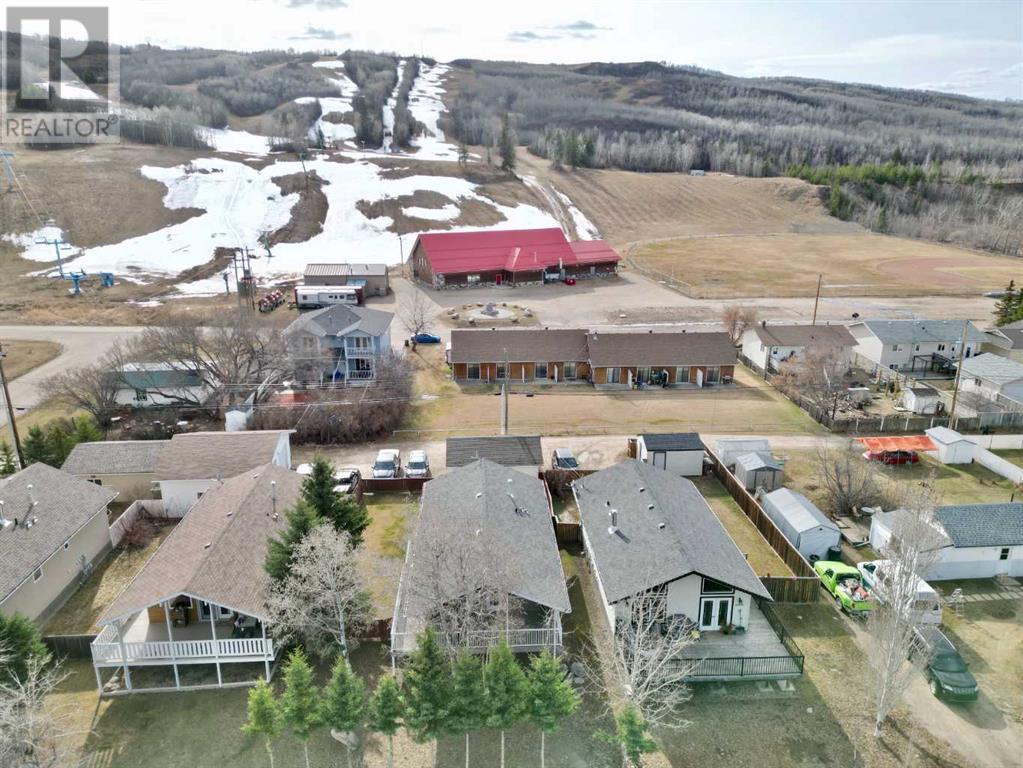 10414 90 Street, Peace River, Alberta  T8S 1P1 - Photo 12 - A2211952