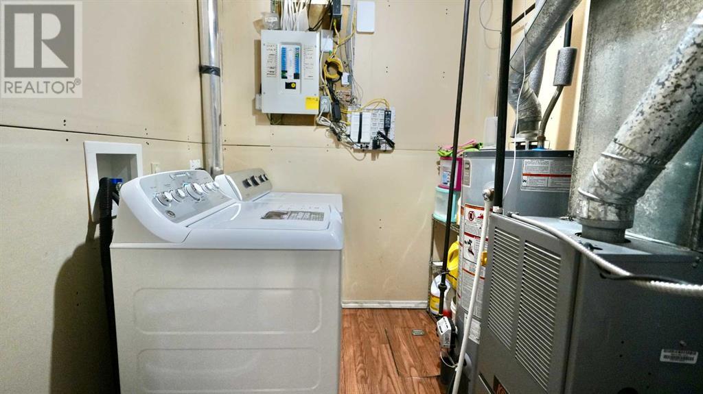 10414 90 Street, Peace River, Alberta  T8S 1P1 - Photo 42 - A2211952