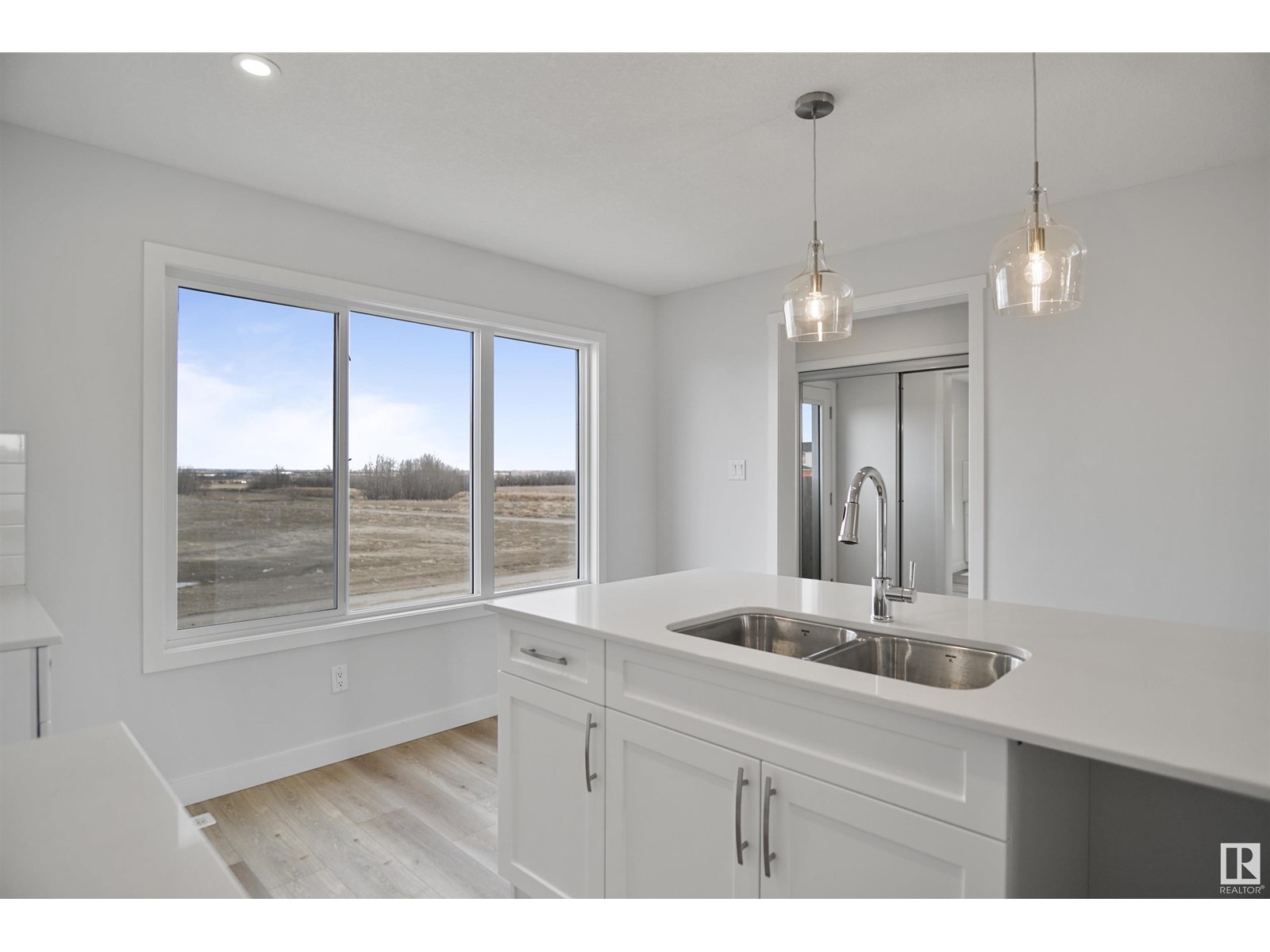 639 173 Av Ne, Edmonton, Alberta  T5Y 4G1 - Photo 11 - E4430894
