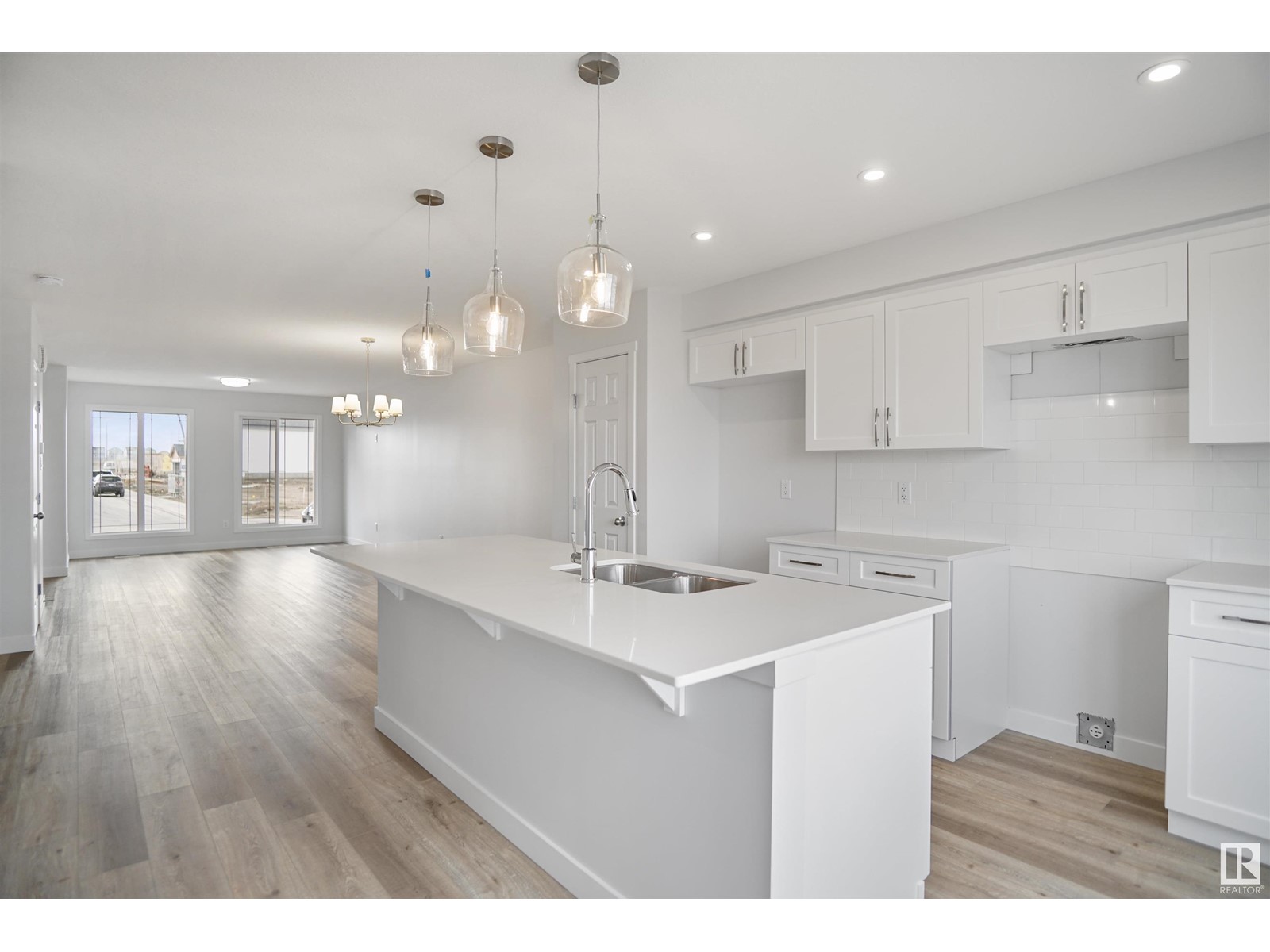 639 173 Av Ne, Edmonton, Alberta  T5Y 4G1 - Photo 13 - E4430894