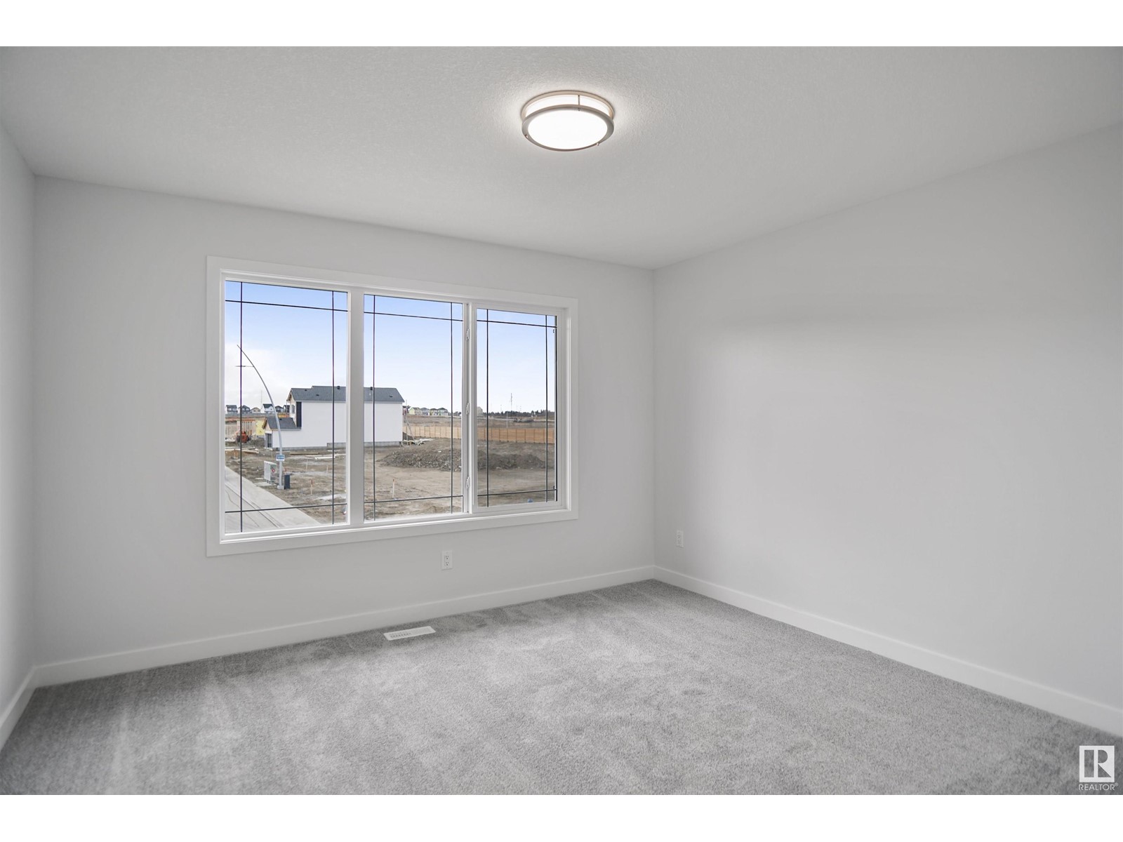 639 173 Av Ne, Edmonton, Alberta  T5Y 4G1 - Photo 19 - E4430894