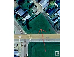 5101 6 St Boyle, Boyle, Ca