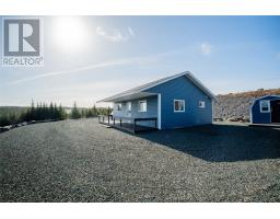 122-123 Country Lane, Brigus Junction, Newfoundland & Labrador