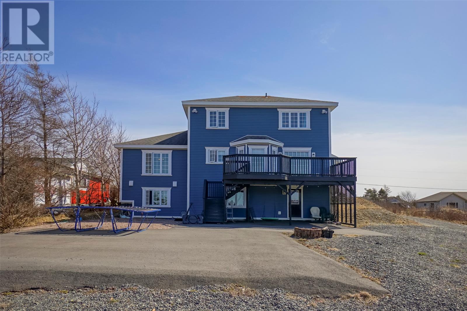 Property at 171 Central Street image 3