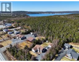 215 Main Road, Green's Harbour, Newfoundland & Labrador