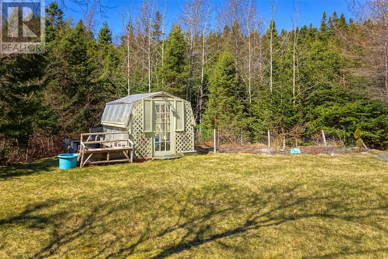 215 Main Road, Green's Harbour, Newfoundland & Labrador  A0B 1X0 - Photo 19 - 1283771