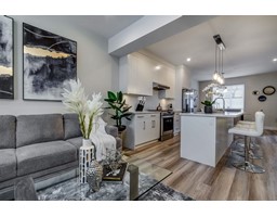 15 5515 199A STREET, Langley property photo listing R2990055 for sale
