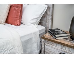 15 5515 199A STREET, Langley property photo listing R2990055 for sale