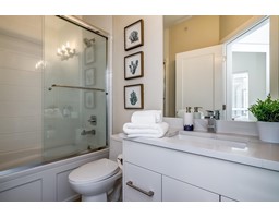 15 5515 199A STREET, Langley property photo listing R2990055 for sale