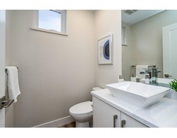 15 5515 199A STREET, Langley property photo listing R2990055 for sale