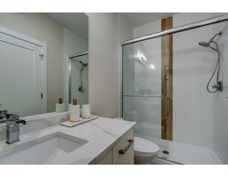 15 5515 199A STREET, Langley property photo listing R2990055 for sale