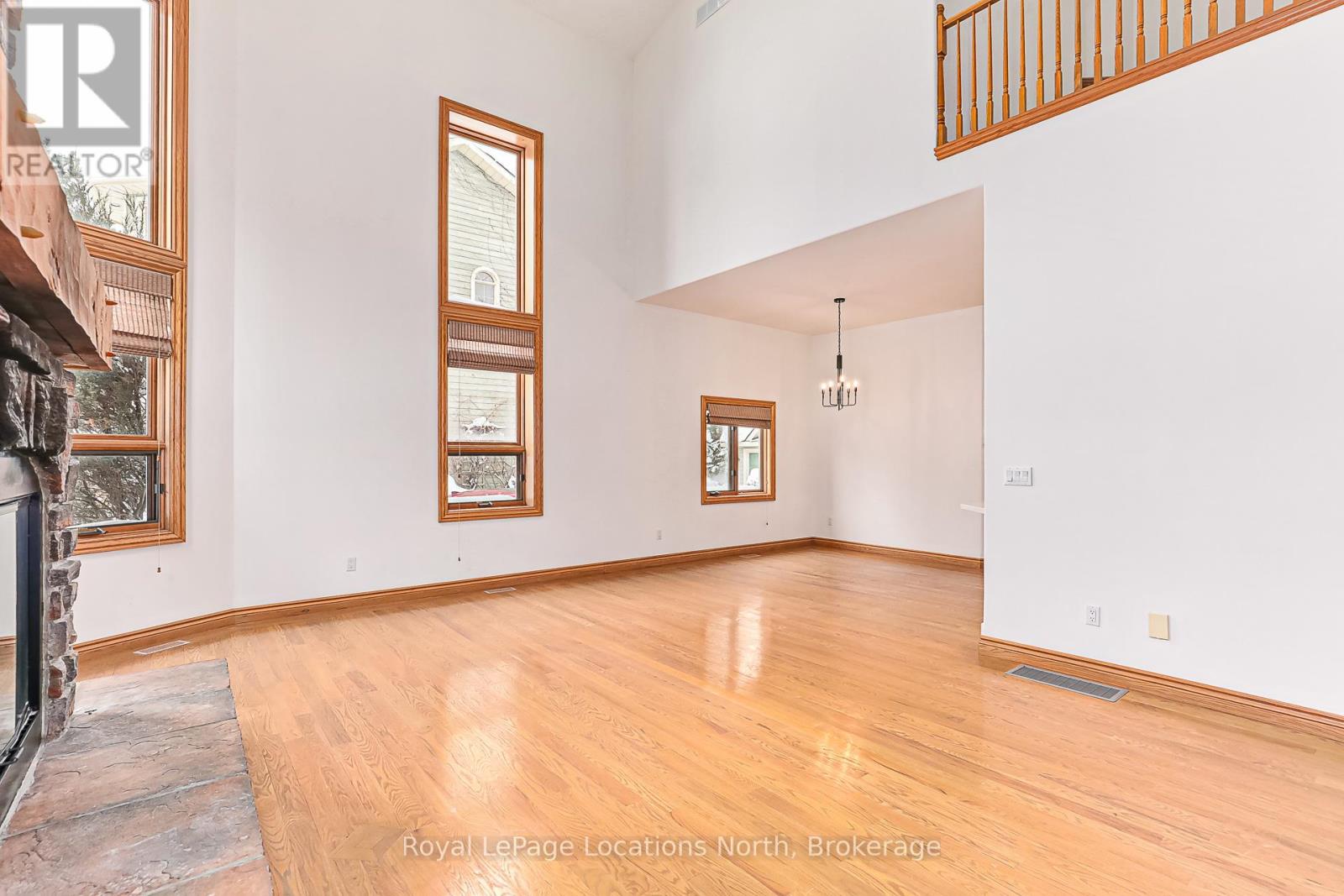 137 Pioneer Lane, Blue Mountains, Ontario  L9Y 0M7 - Photo 21 - X11970279