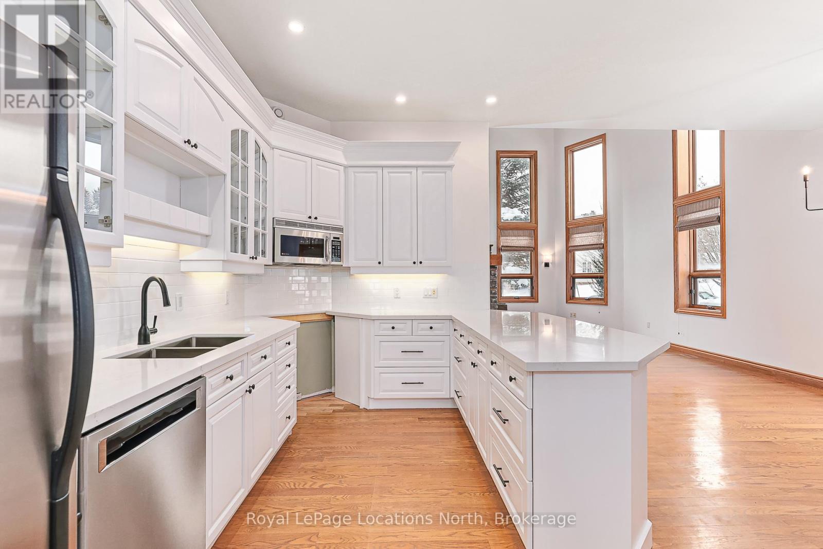 137 Pioneer Lane, Blue Mountains, Ontario  L9Y 0M7 - Photo 27 - X11970279
