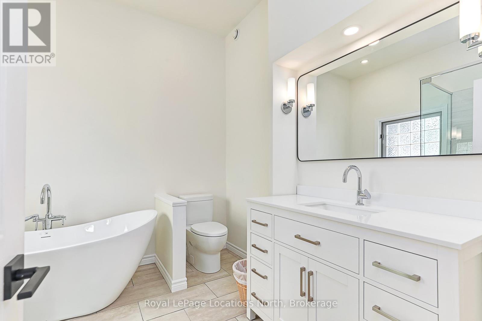 137 Pioneer Lane, Blue Mountains, Ontario  L9Y 0M7 - Photo 32 - X11970279