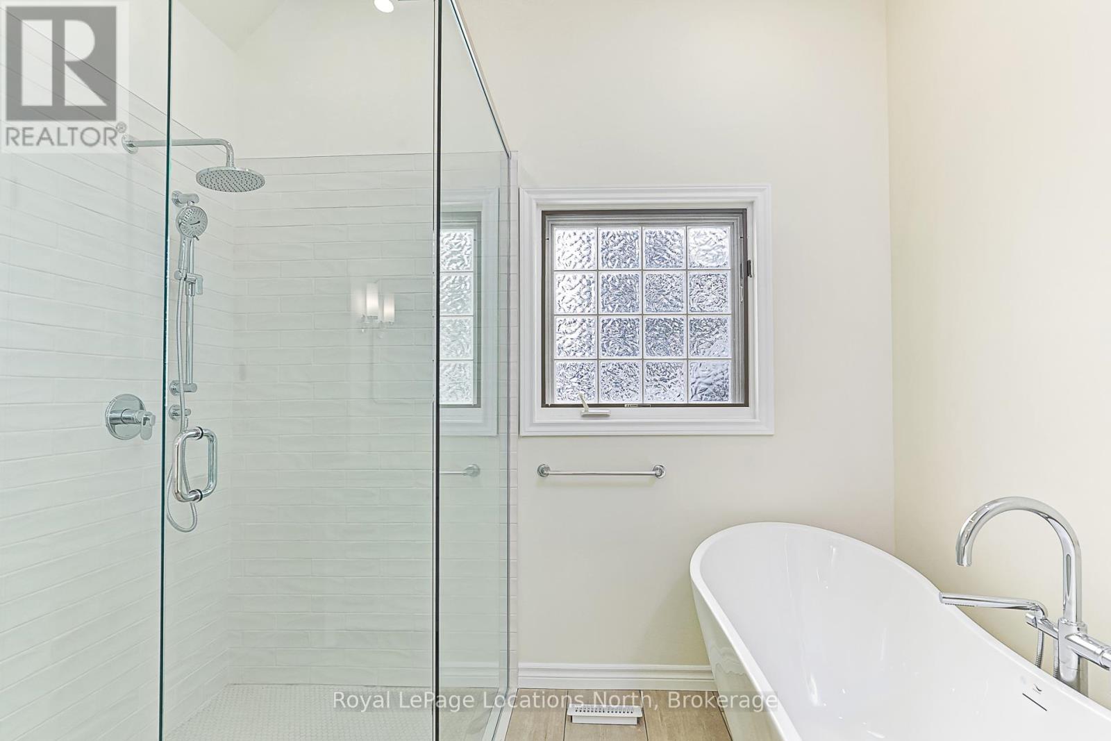 137 Pioneer Lane, Blue Mountains, Ontario  L9Y 0M7 - Photo 33 - X11970279