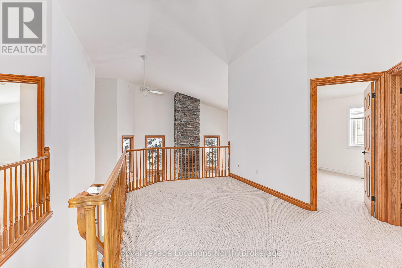 137 Pioneer Lane, Blue Mountains, Ontario  L9Y 0M7 - Photo 34 - X11970279