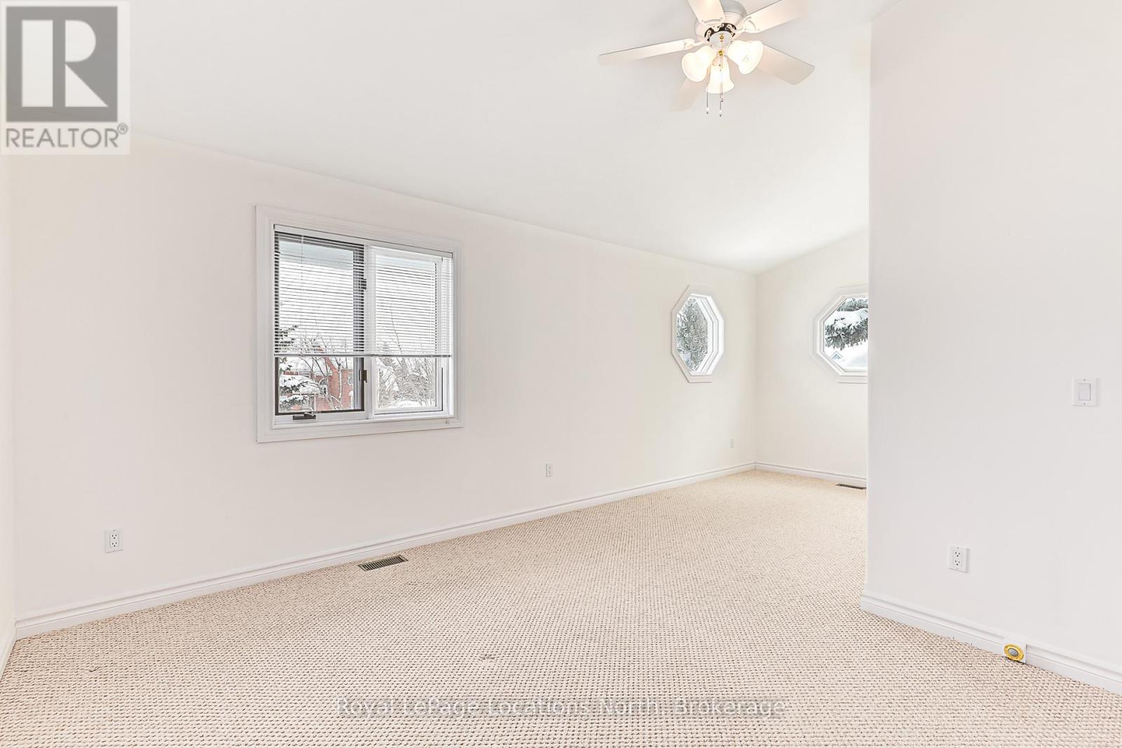 137 Pioneer Lane, Blue Mountains, Ontario  L9Y 0M7 - Photo 41 - X11970279