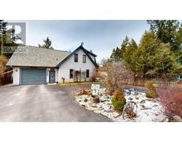 7319 Glacier Drive Radium Hot Springs